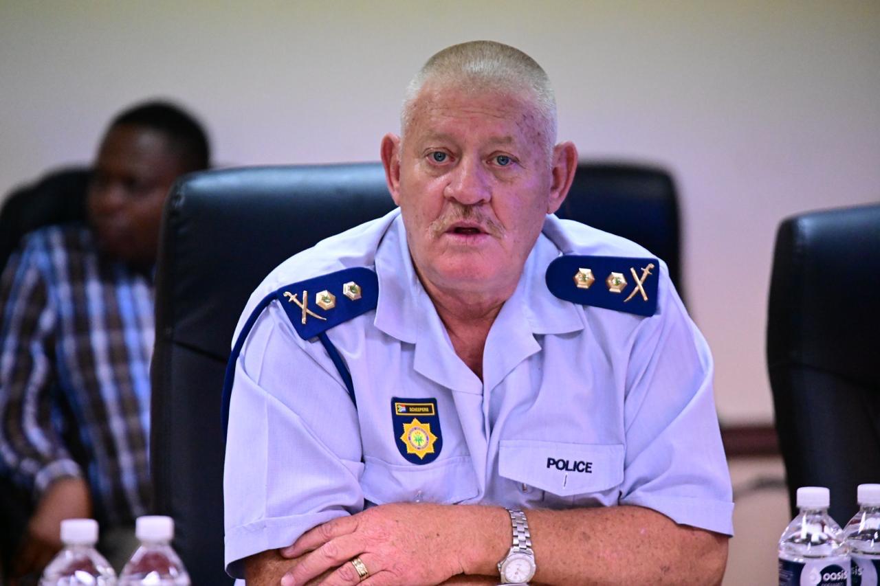 WhatsApp Image 2026-01-15 at 1.14.29 PM (3)