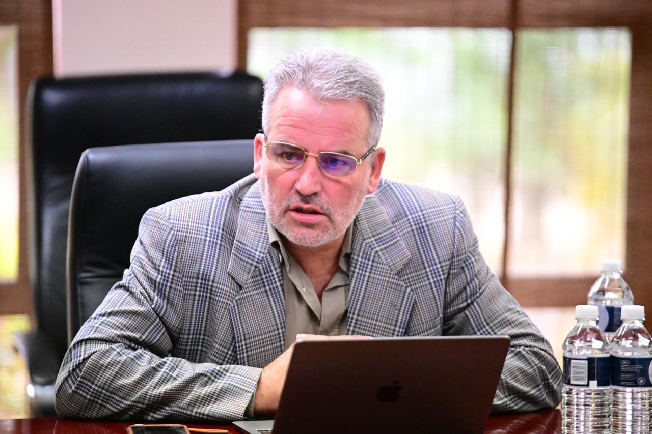 WhatsApp Image 2026-01-15 at 1.14.29 PM