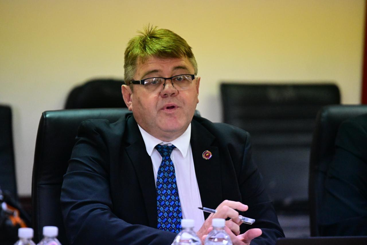 WhatsApp Image 2026-01-15 at 1.14.30 PM (1)