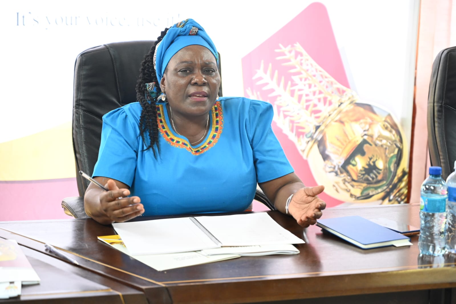 WhatsApp Image 2026-01-16 at 3.48.20 PM