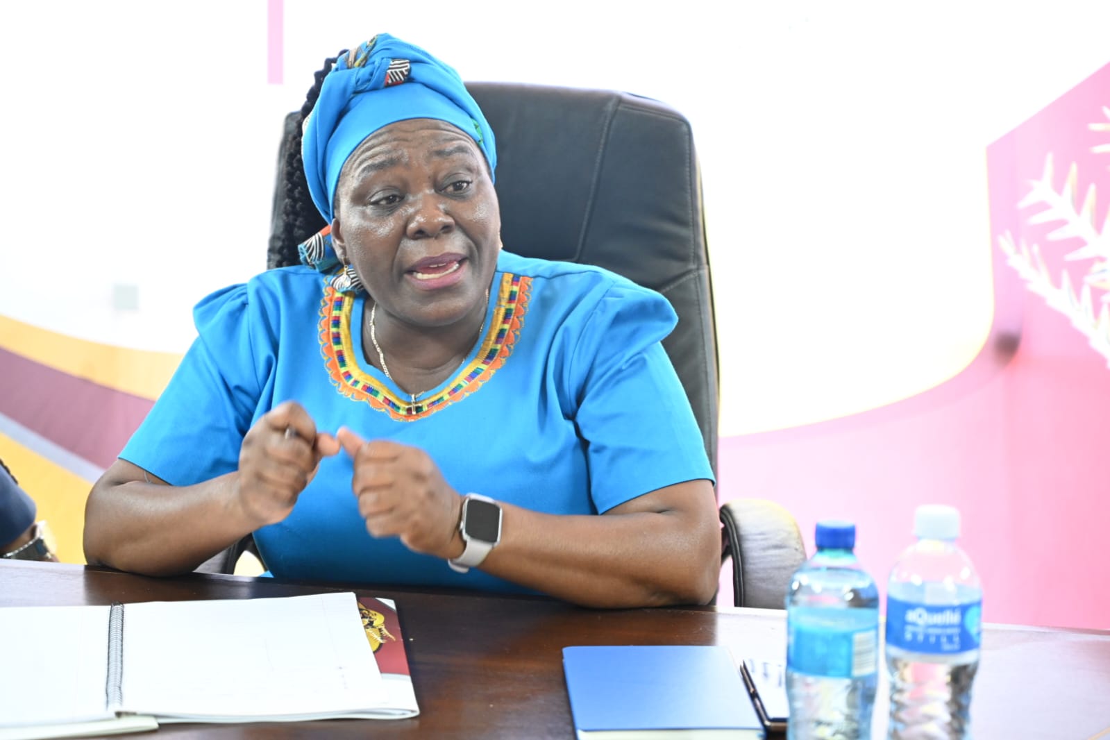 WhatsApp Image 2026-01-16 at 3.48.21 PM (1)