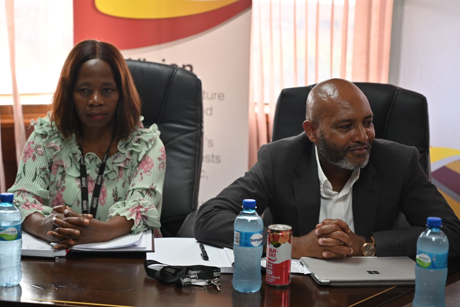 WhatsApp Image 2026-01-16 at 3.48.21 PM (2)