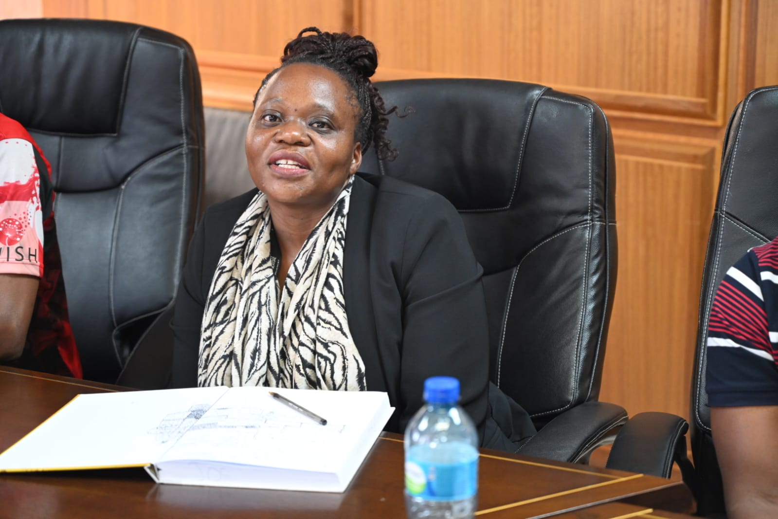 WhatsApp Image 2026-01-16 at 3.48.21 PM