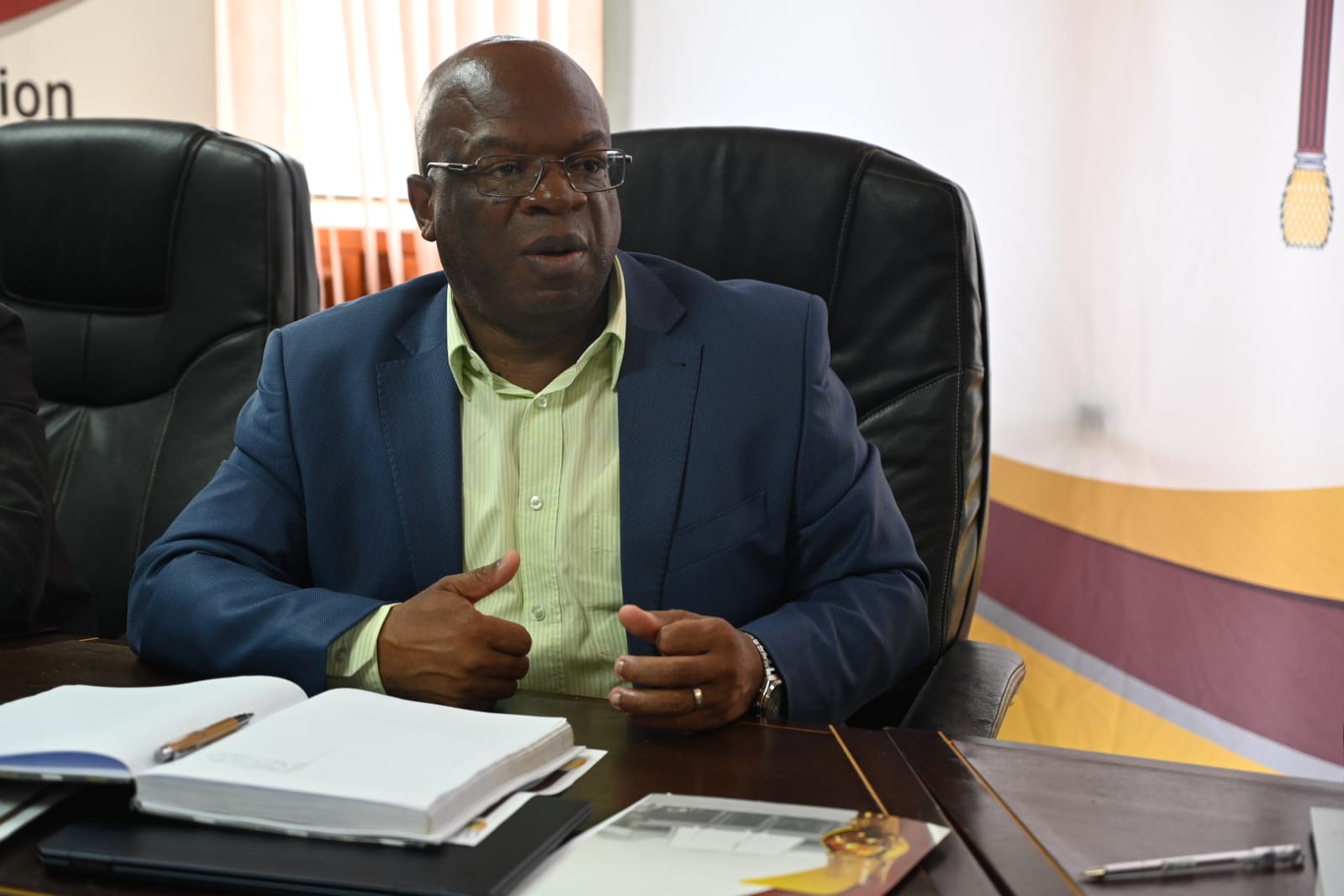 WhatsApp Image 2026-01-16 at 3.48.22 PM (1)