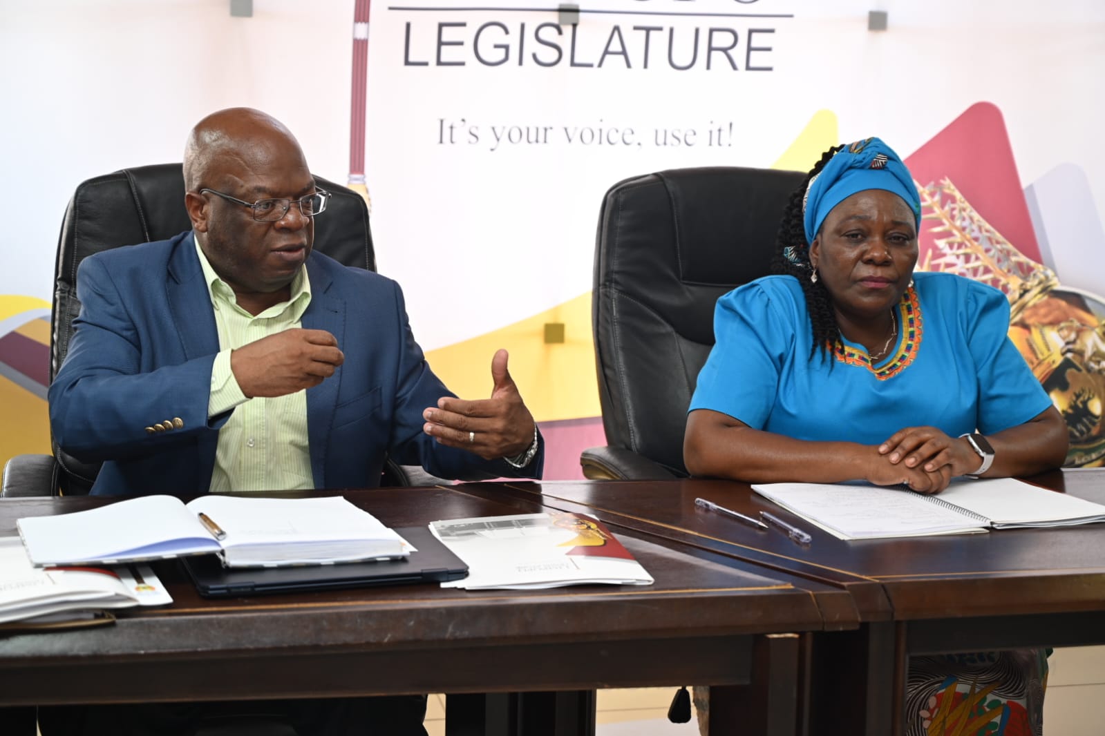 WhatsApp Image 2026-01-16 at 3.48.22 PM (2)