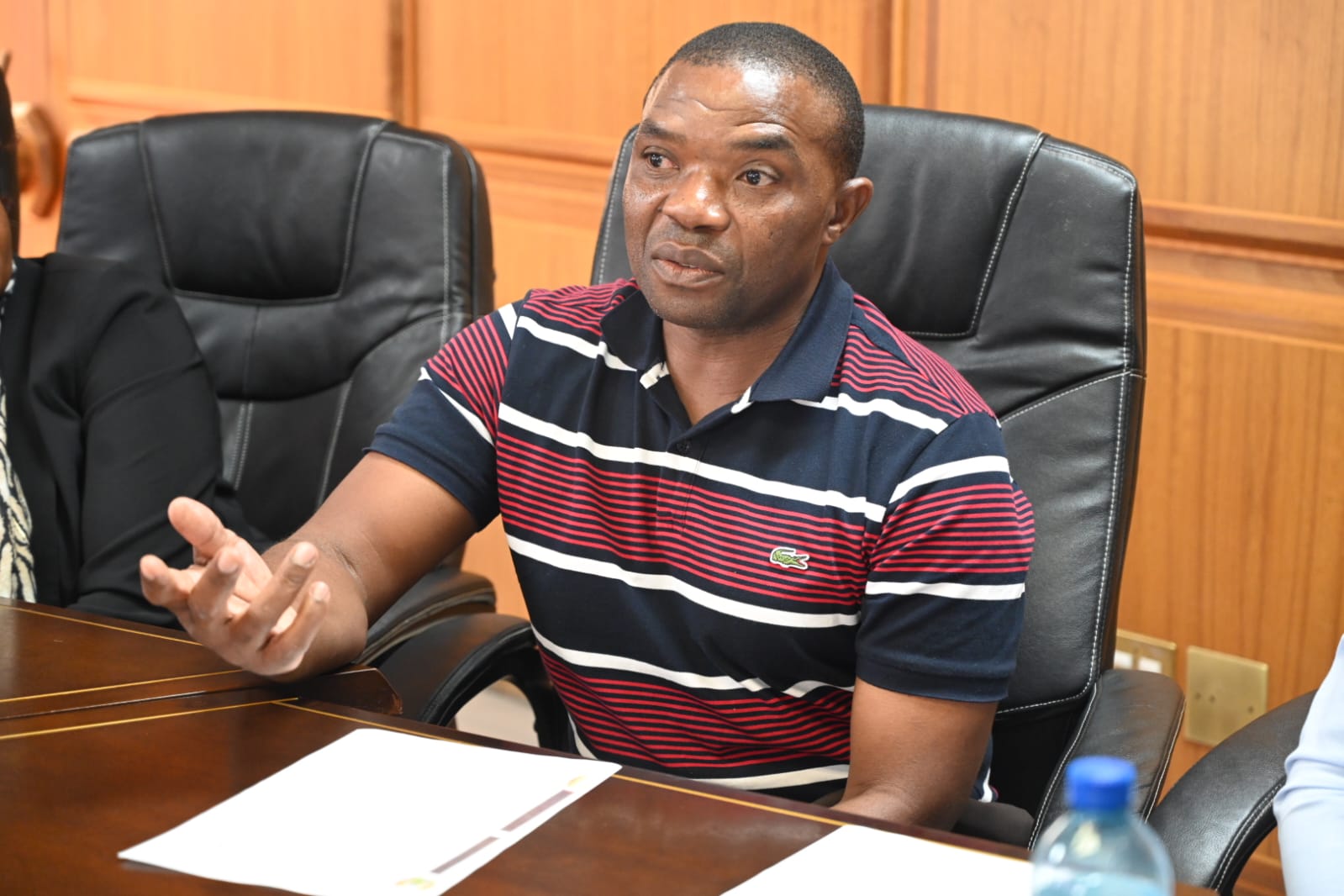 WhatsApp Image 2026-01-16 at 3.48.23 PM (1)