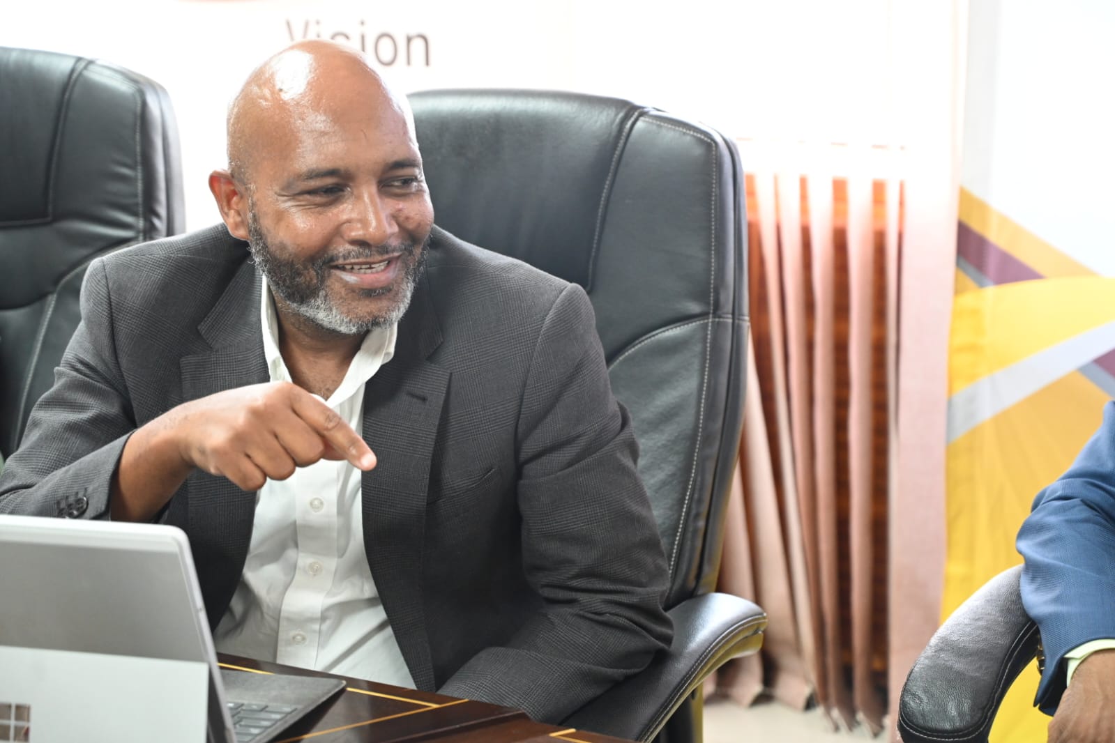 WhatsApp Image 2026-01-16 at 3.48.23 PM (2)