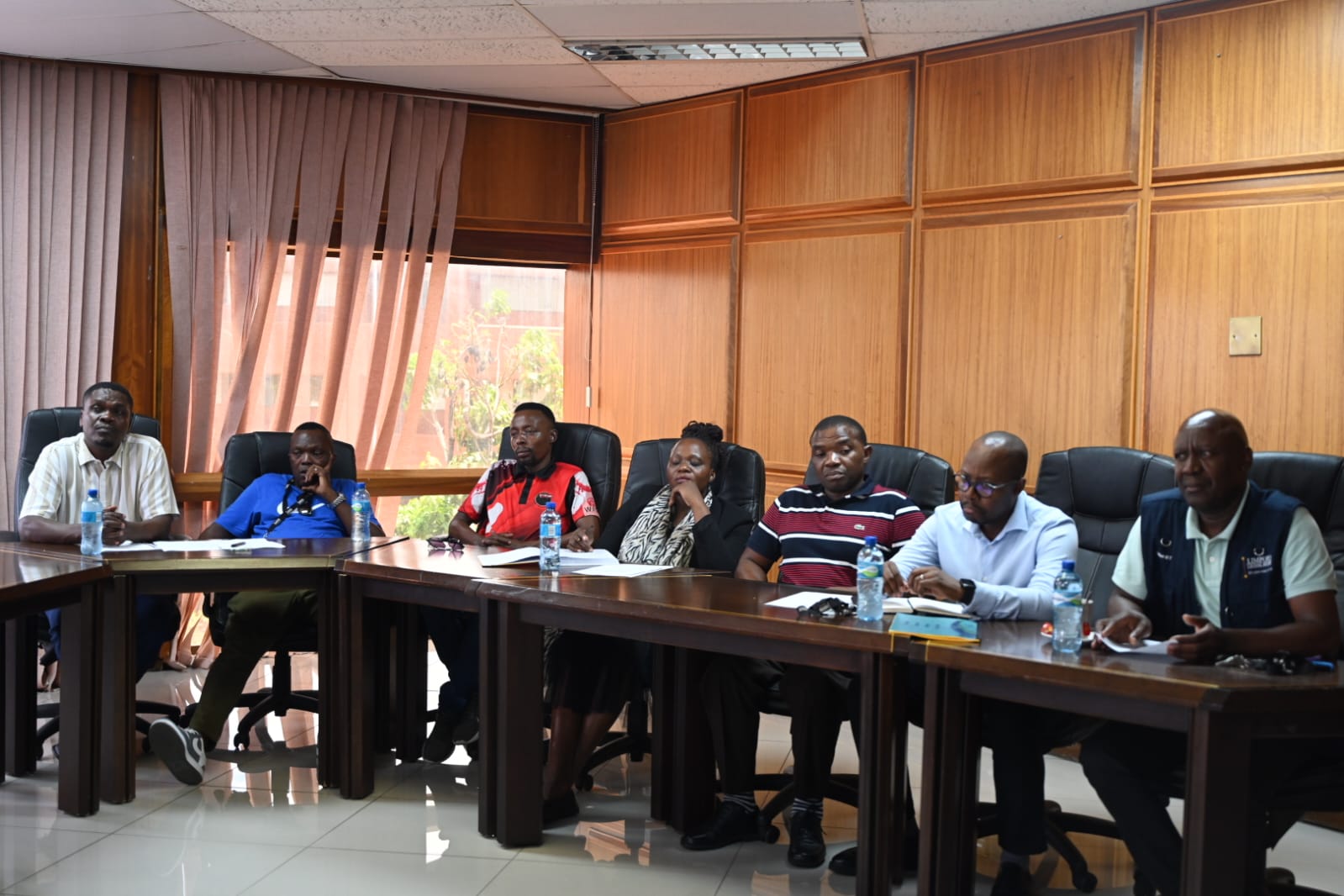 WhatsApp Image 2026-01-16 at 3.48.23 PM