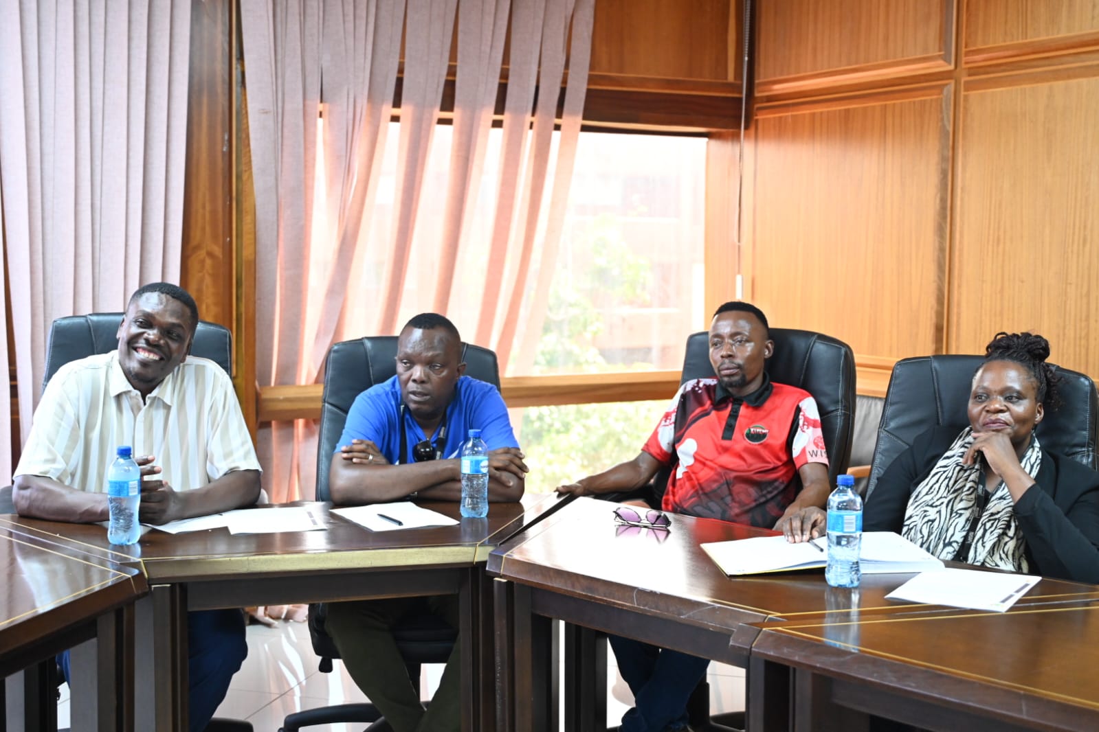 WhatsApp Image 2026-01-16 at 3.48.24 PM (1)