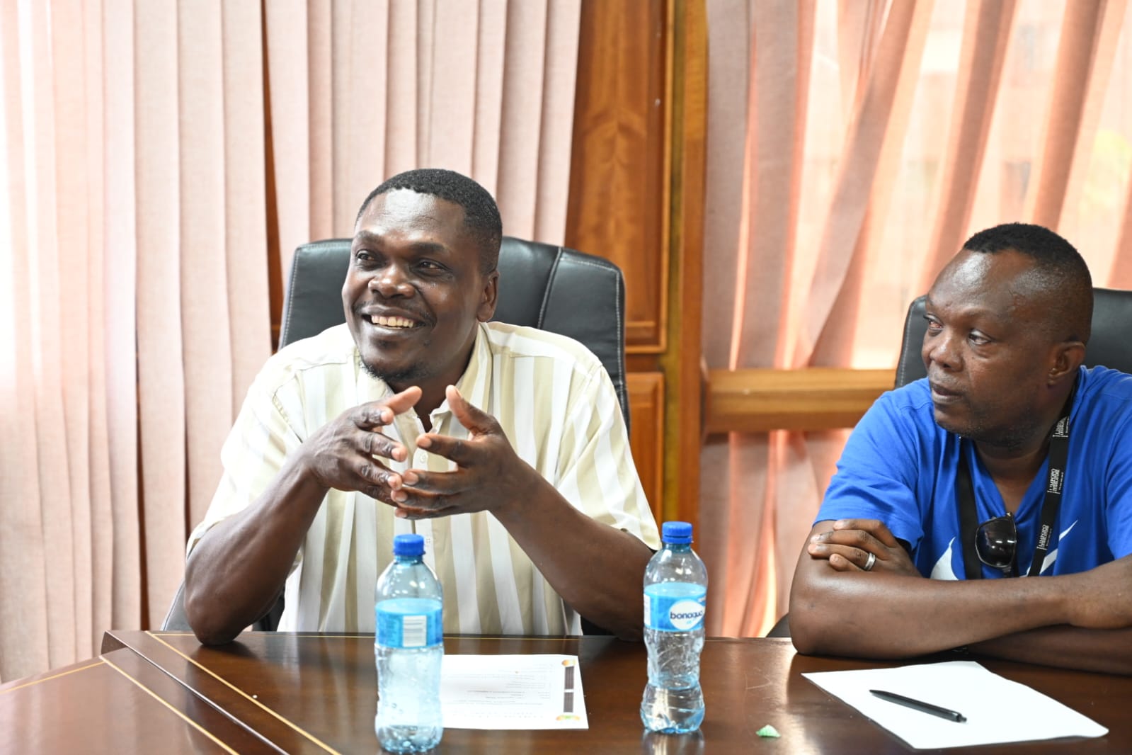 WhatsApp Image 2026-01-16 at 3.48.24 PM (2)