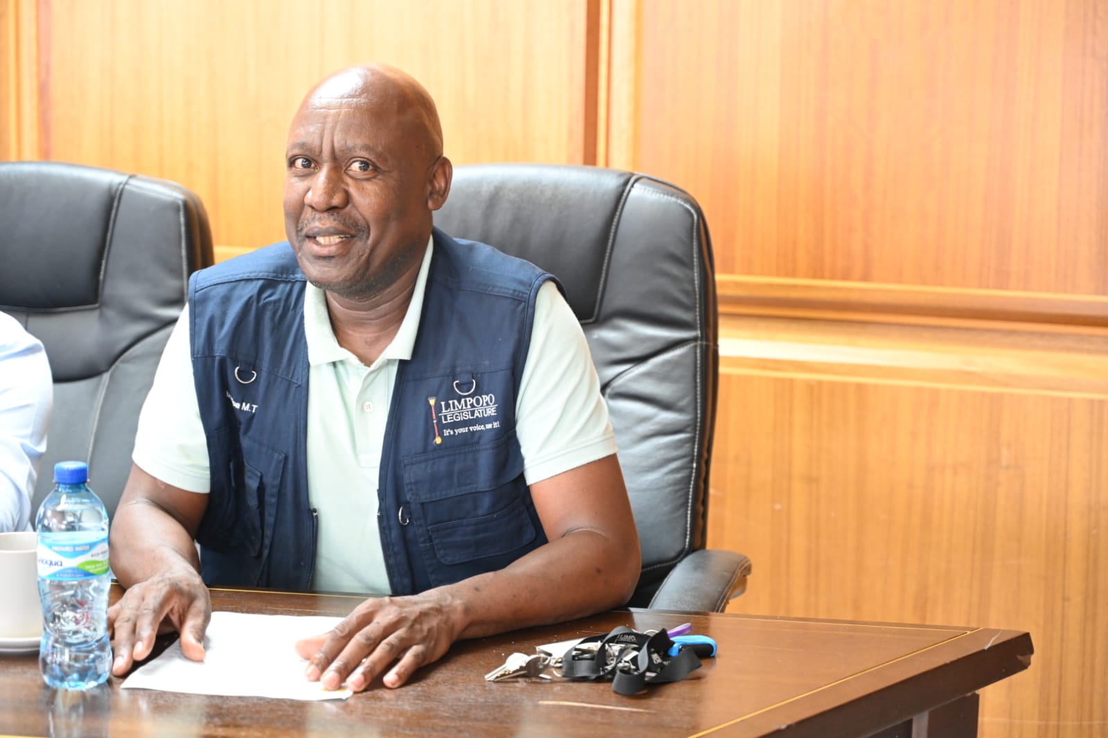 WhatsApp Image 2026-01-16 at 3.48.24 PM (3)