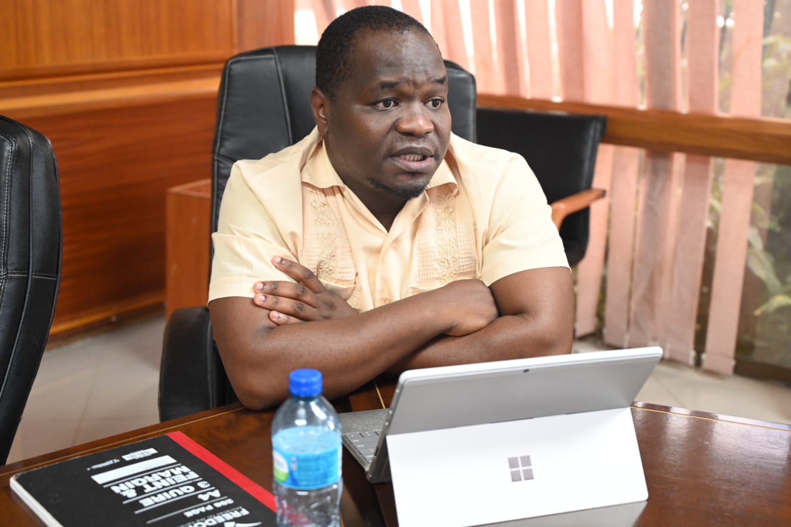 WhatsApp Image 2026-01-16 at 3.48.25 PM (1)