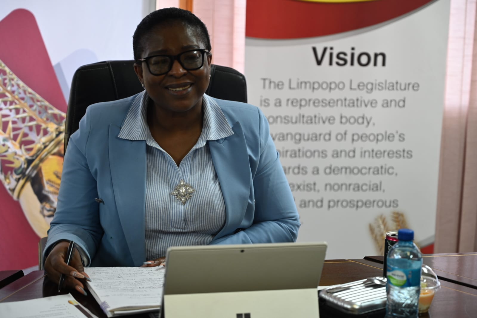 WhatsApp Image 2026-01-16 at 3.48.26 PM (1)