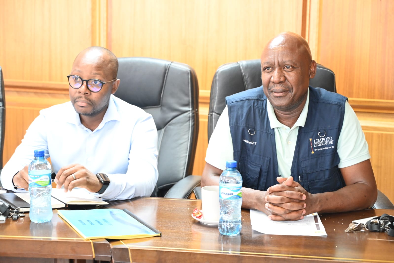 WhatsApp Image 2026-01-16 at 3.48.26 PM (2)