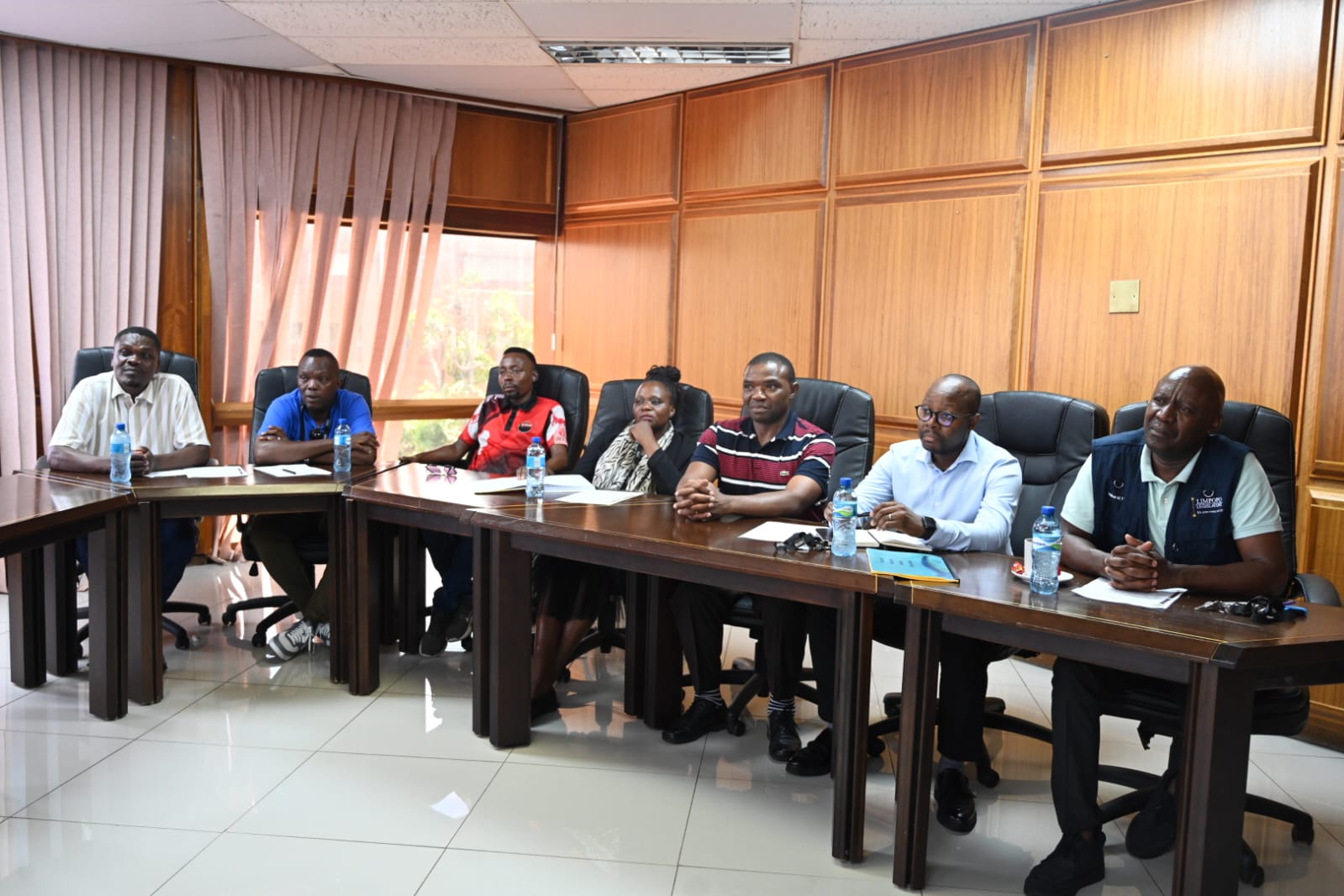 WhatsApp Image 2026-01-16 at 3.48.26 PM (3)