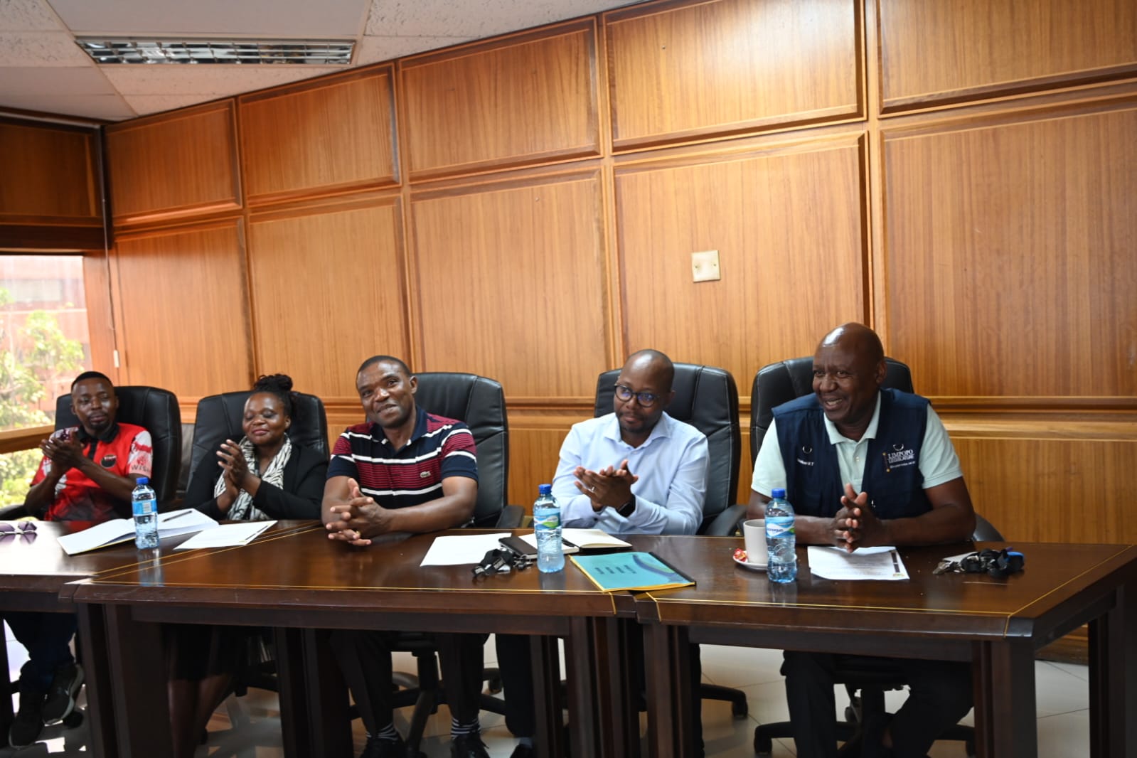 WhatsApp Image 2026-01-16 at 3.48.26 PM