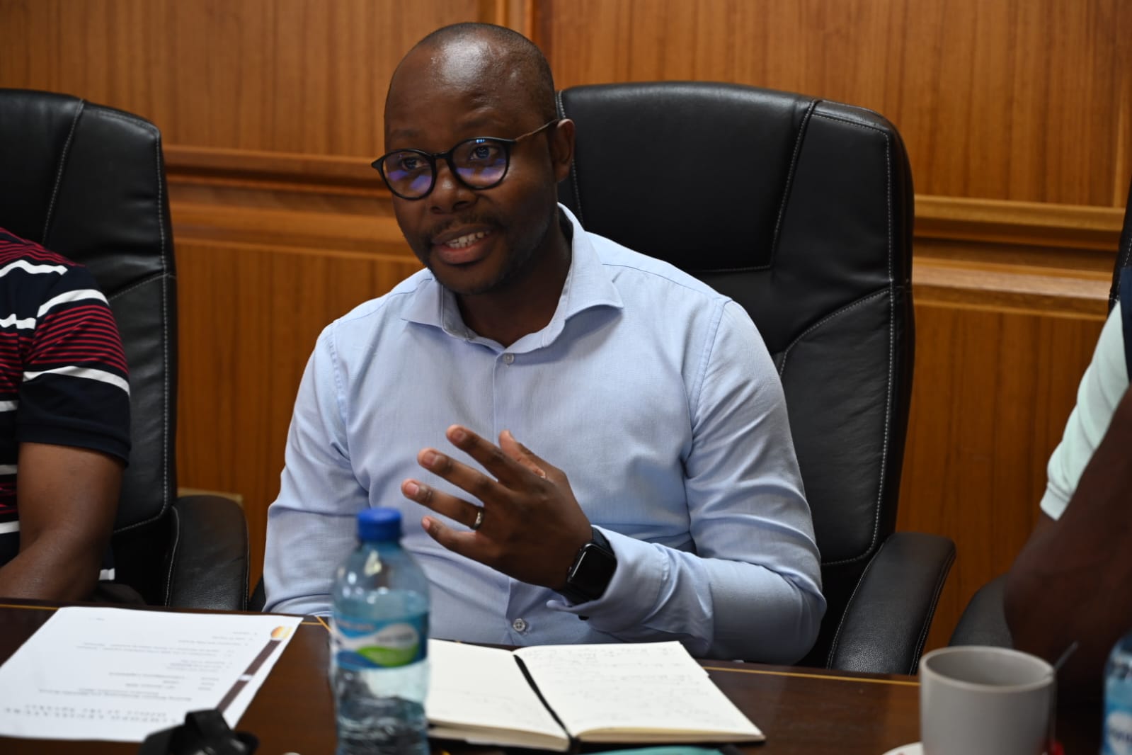 WhatsApp Image 2026-01-16 at 3.48.27 PM (1)