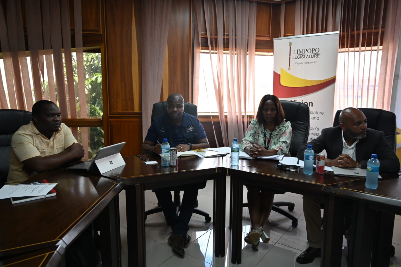 WhatsApp Image 2026-01-16 at 3.48.27 PM (2)