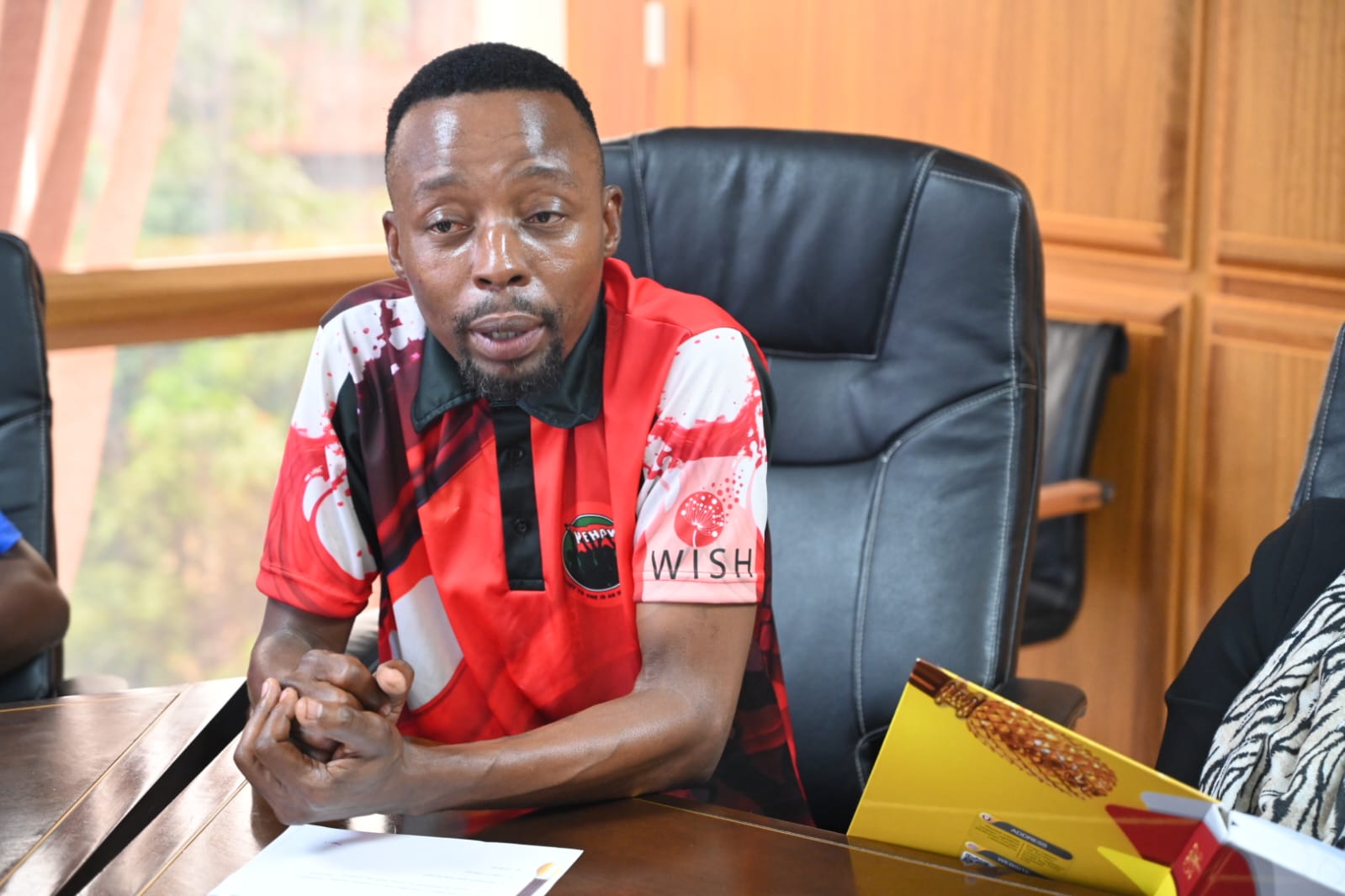 WhatsApp Image 2026-01-16 at 3.48.27 PM