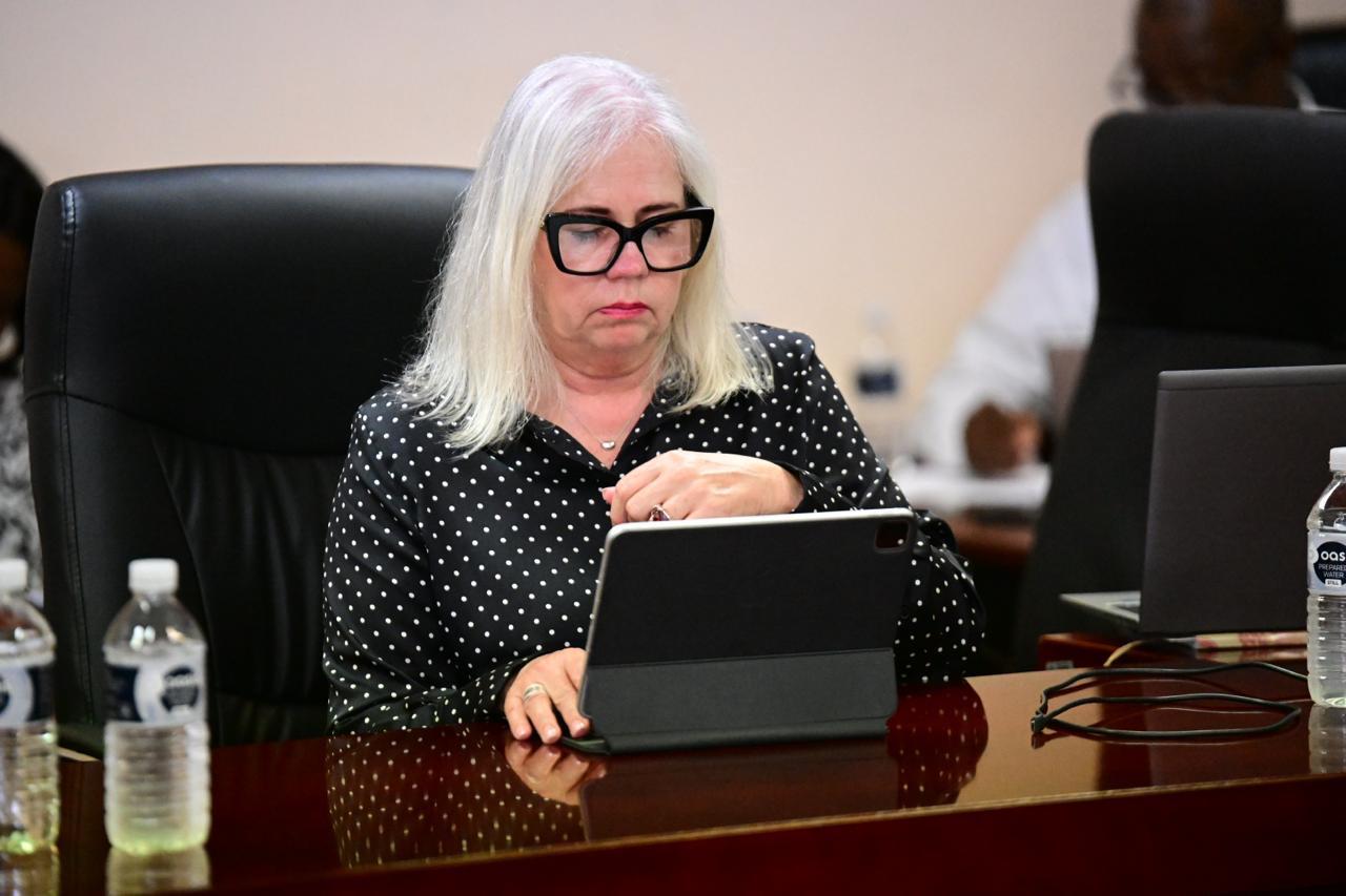 WhatsApp Image 2026-01-16 at 4.23.01 PM (10)