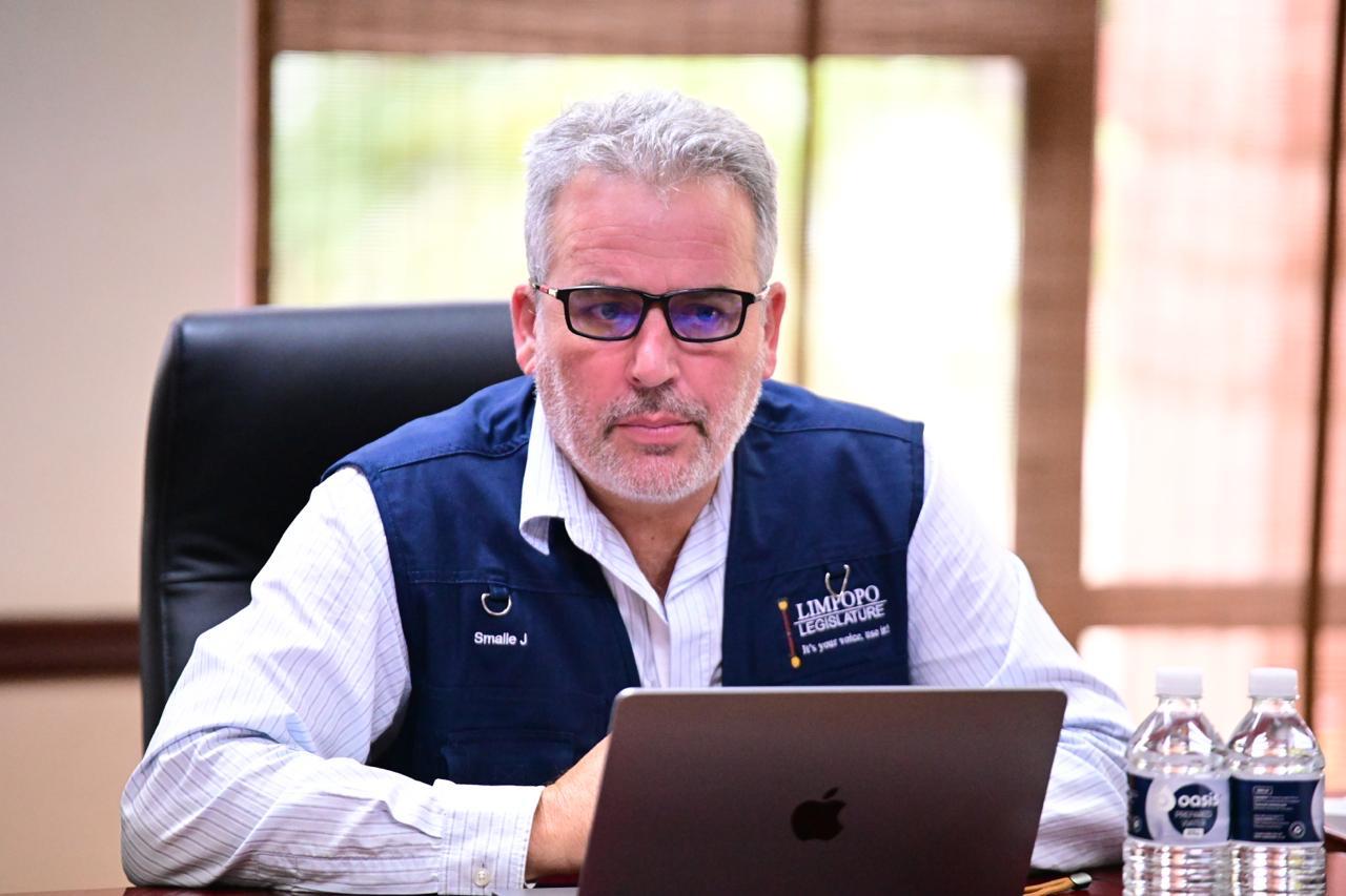 WhatsApp Image 2026-01-16 at 4.23.01 PM (11)