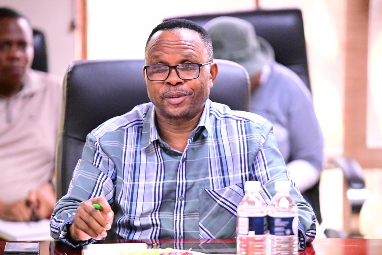 WhatsApp Image 2026-01-16 at 4.23.01 PM (12)