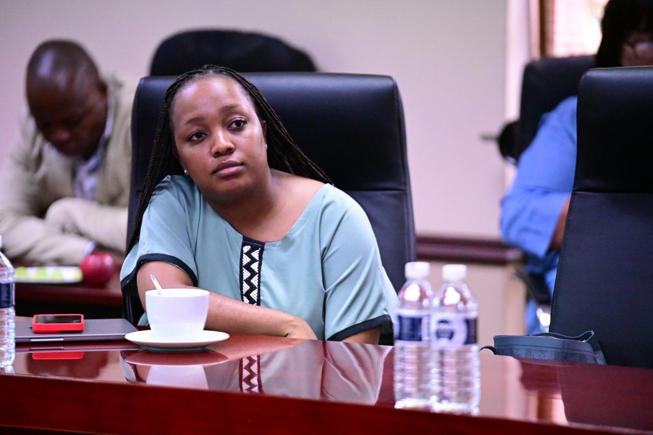 WhatsApp Image 2026-01-16 at 4.23.01 PM (13)