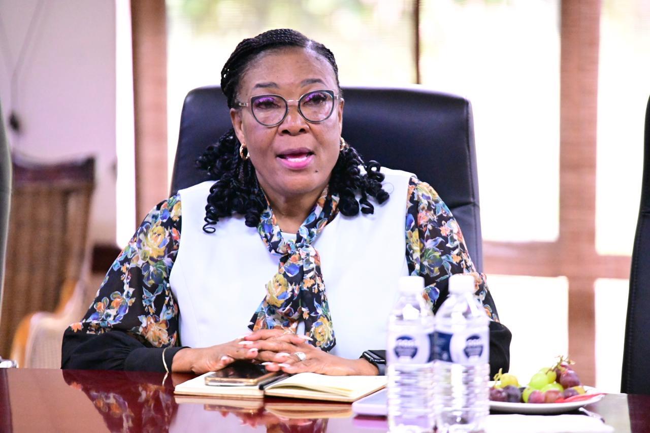 WhatsApp Image 2026-01-16 at 4.23.01 PM