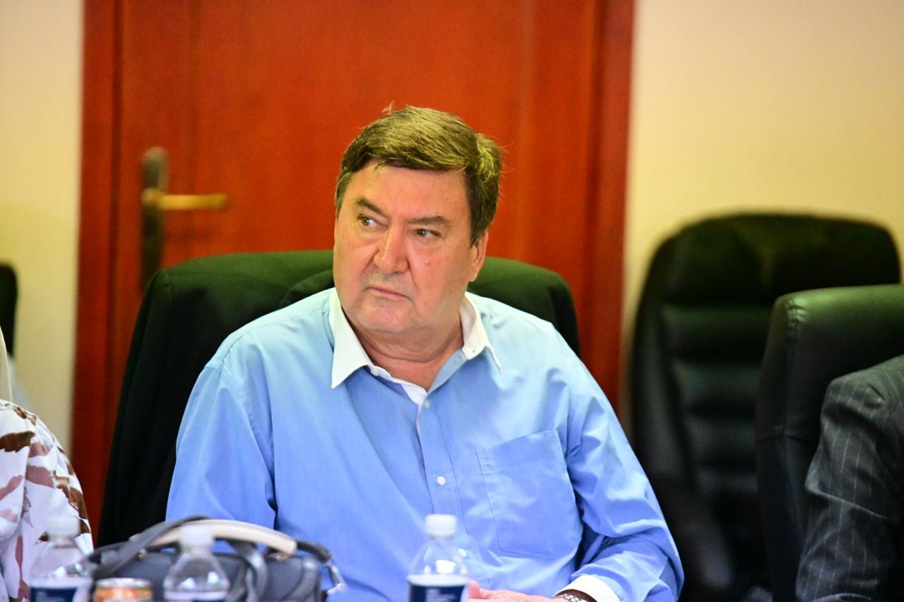 WhatsApp Image 2026-01-16 at 4.23.01 PM (2)