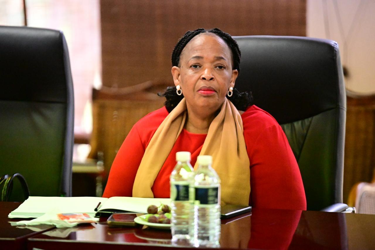 WhatsApp Image 2026-01-16 at 4.23.01 PM (3)