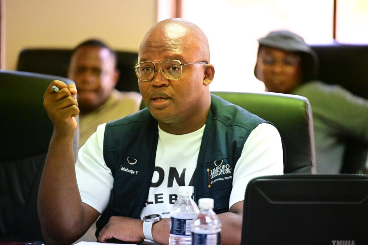 WhatsApp Image 2026-01-16 at 4.23.01 PM (4)