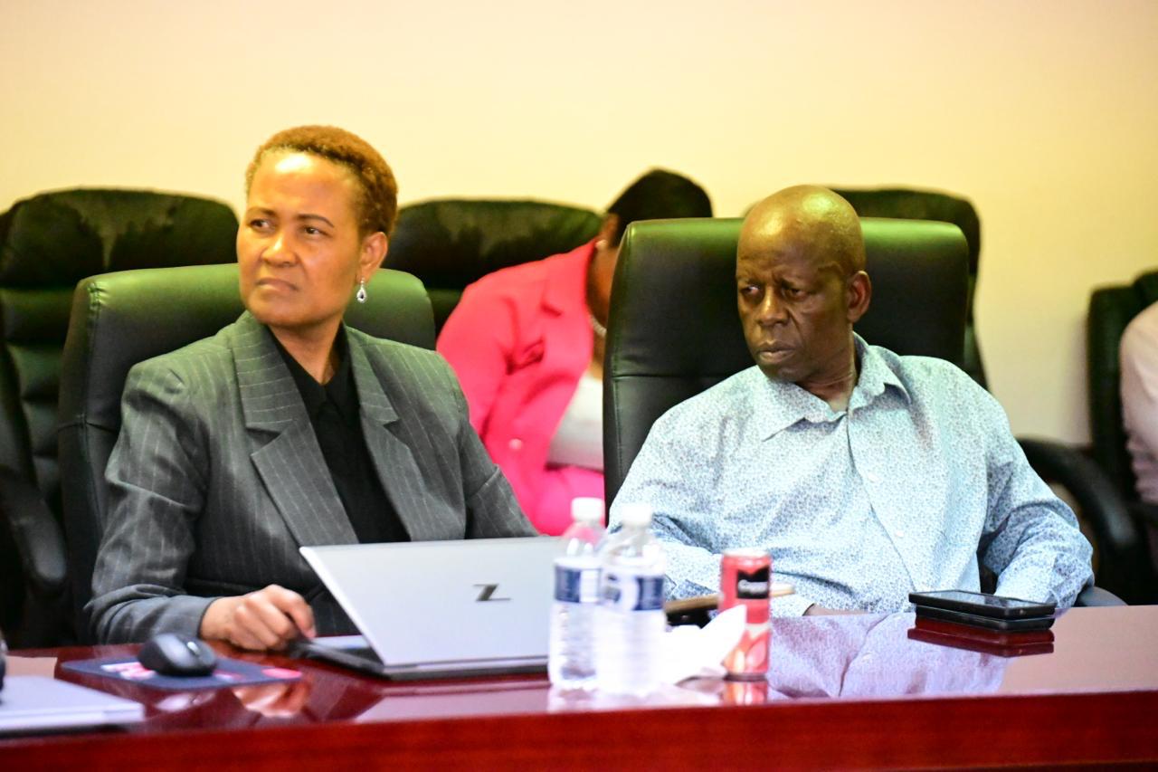 WhatsApp Image 2026-01-16 at 4.23.01 PM (5)