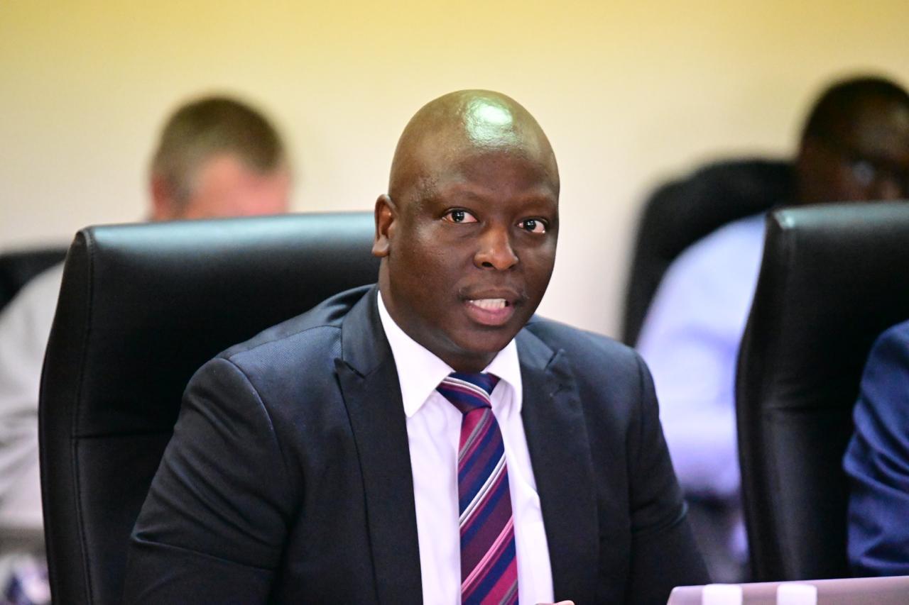 WhatsApp Image 2026-01-16 at 4.23.01 PM (6)