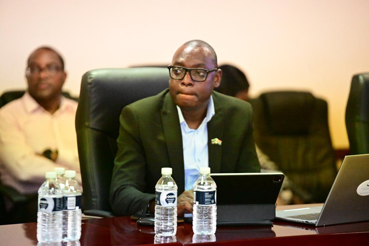 WhatsApp Image 2026-01-16 at 4.23.01 PM (7)