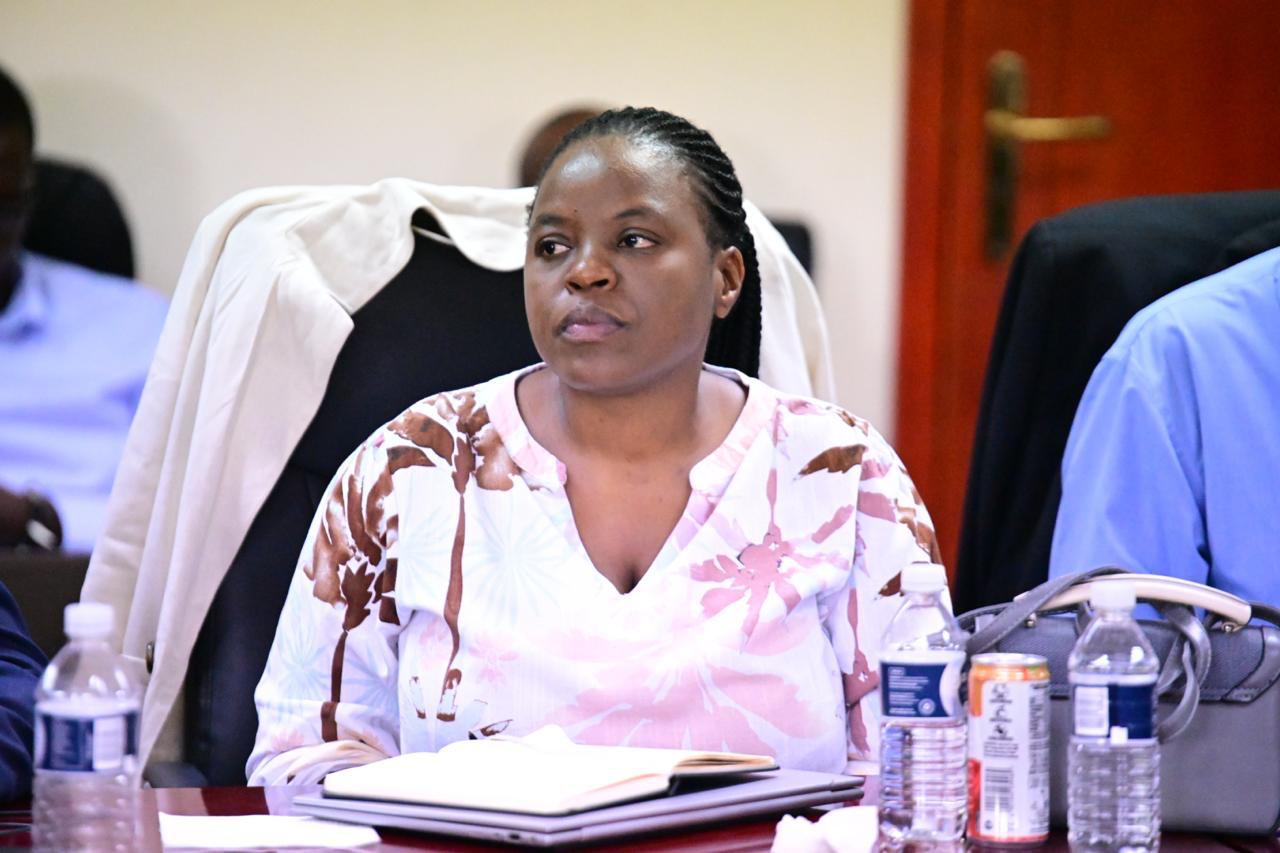 WhatsApp Image 2026-01-16 at 4.23.01 PM (8)