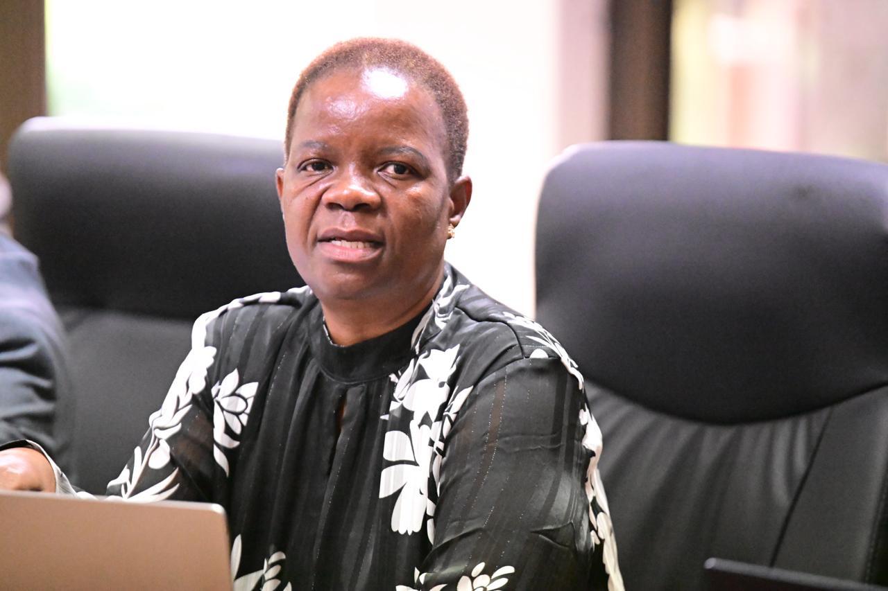 WhatsApp Image 2026-01-16 at 4.23.01 PM (9)