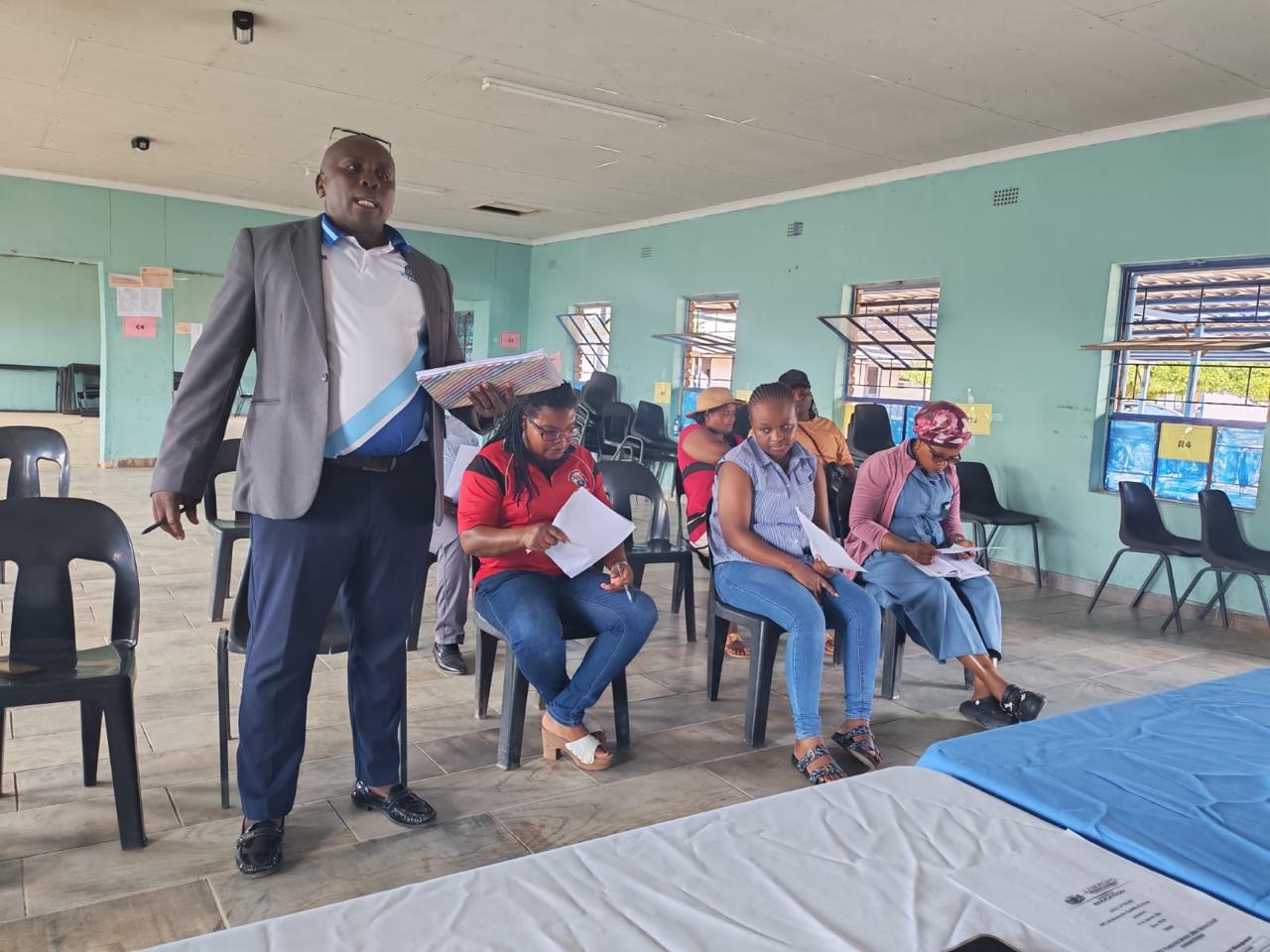 WhatsApp Image 2026-01-16 at 8.35.54 PM (1)