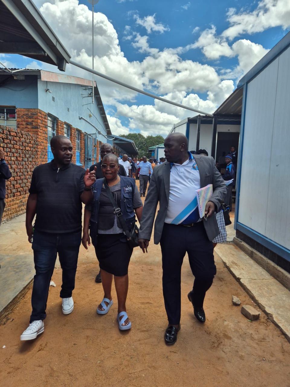 WhatsApp Image 2026-01-16 at 8.35.54 PM (10)