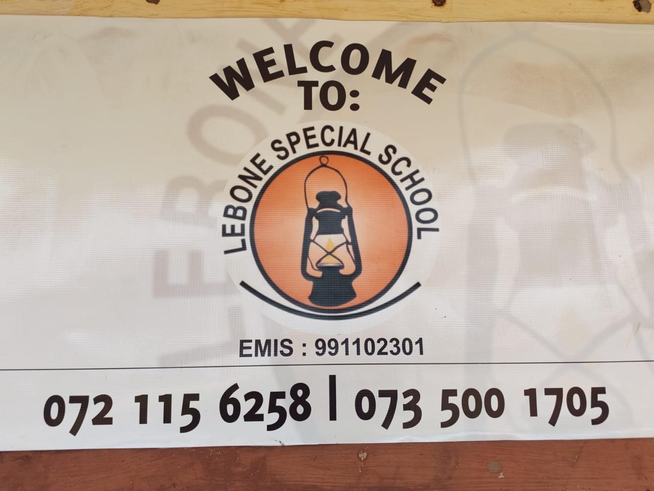 WhatsApp Image 2026-01-16 at 8.35.54 PM (12)