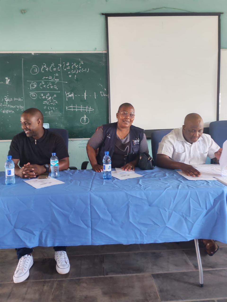 WhatsApp Image 2026-01-16 at 8.35.54 PM (2)