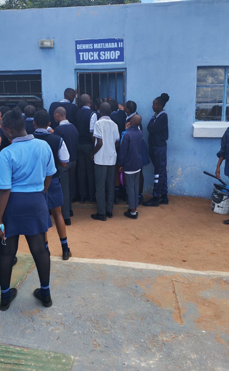 WhatsApp Image 2026-01-16 at 8.35.54 PM (3)