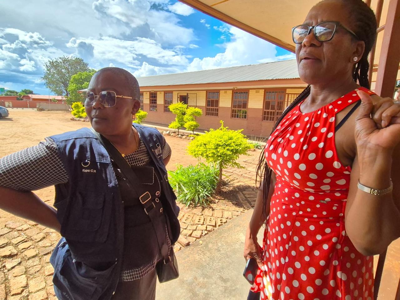 WhatsApp Image 2026-01-16 at 8.35.54 PM (4)