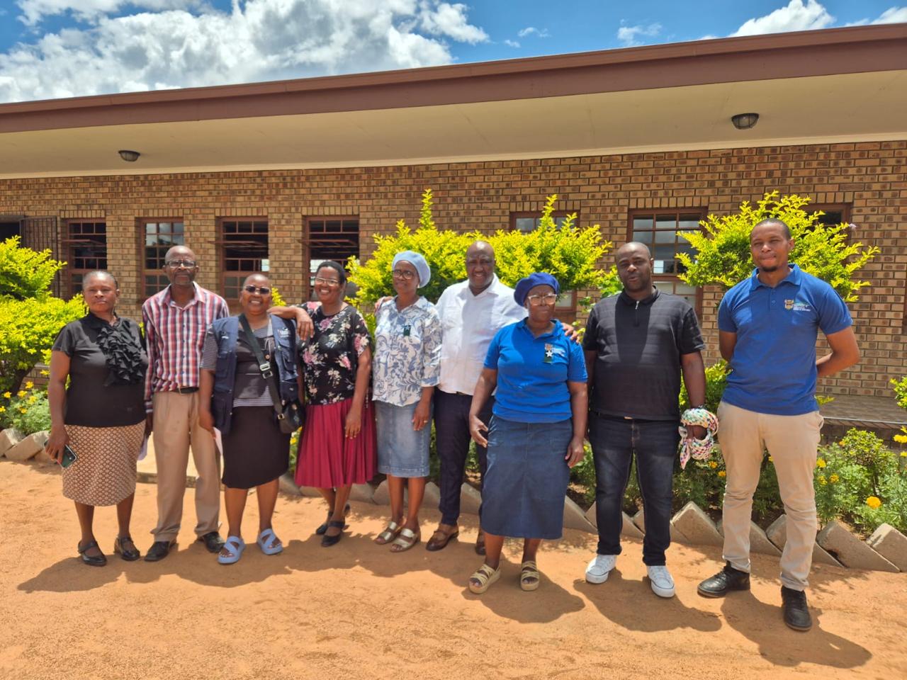 WhatsApp Image 2026-01-16 at 8.35.54 PM (5)