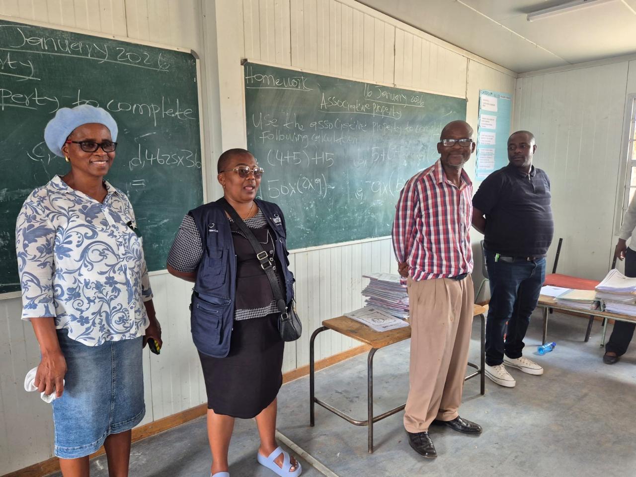 WhatsApp Image 2026-01-16 at 8.35.54 PM (6)