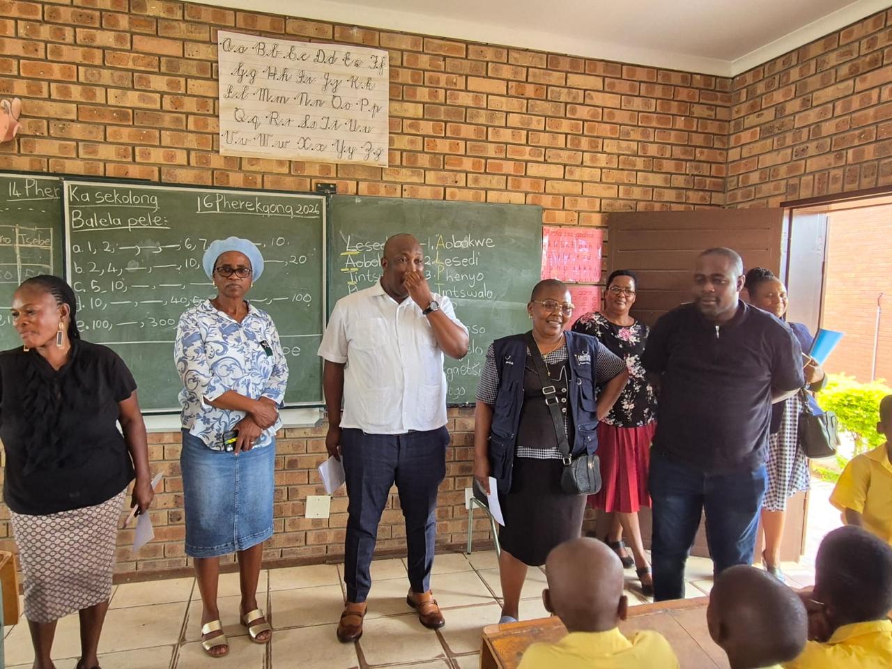 WhatsApp Image 2026-01-16 at 8.35.54 PM (7)