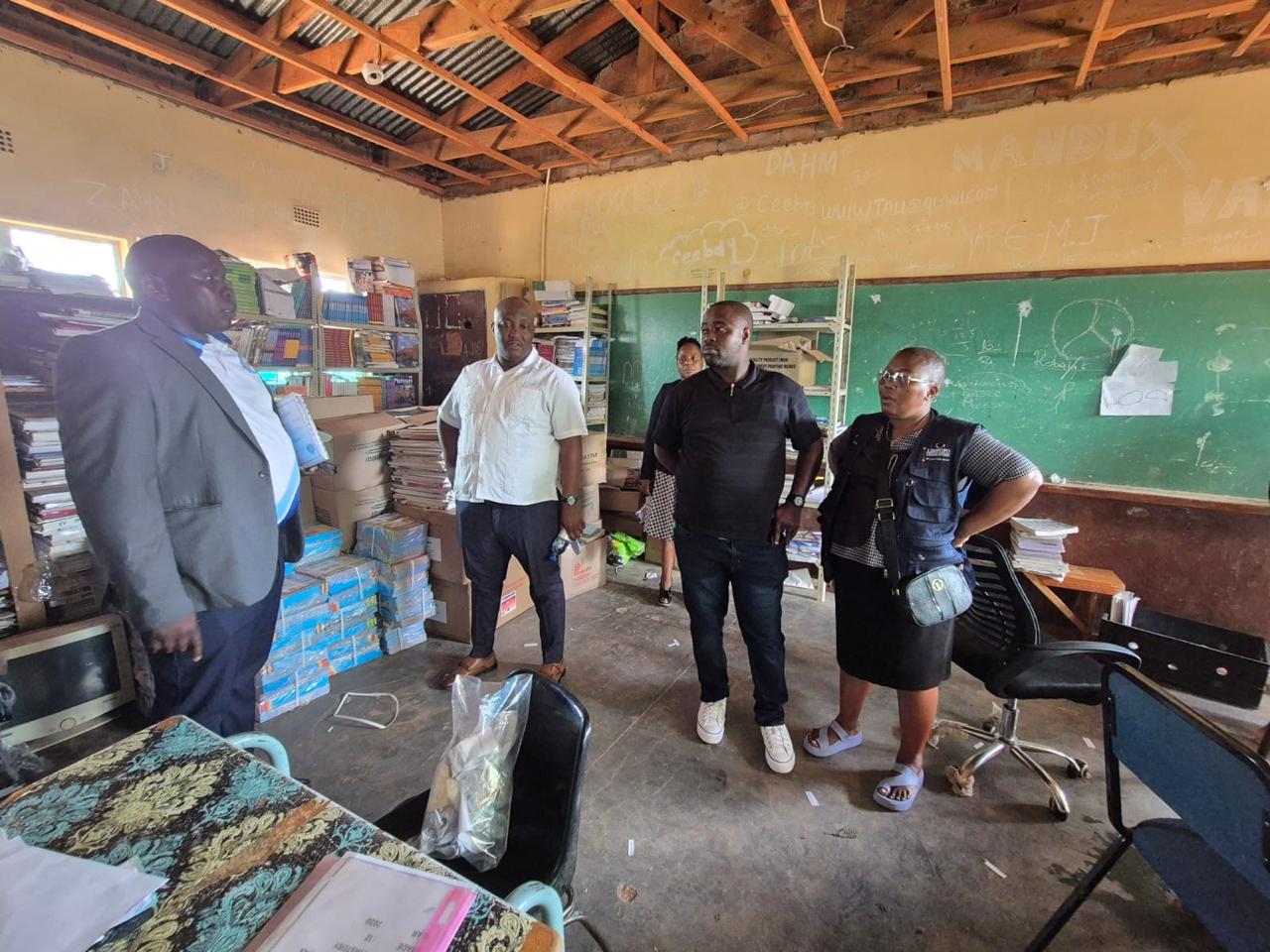 WhatsApp Image 2026-01-16 at 8.35.54 PM (9)