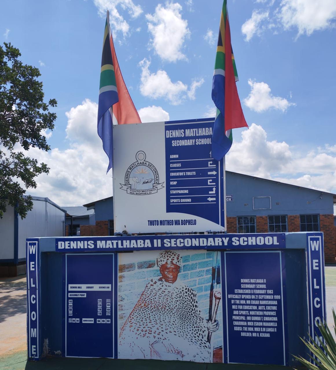 WhatsApp Image 2026-01-16 at 8.35.54 PM