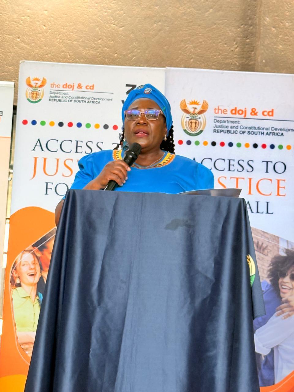 WhatsApp Image 2026-01-16 at 9.05.56 AM (2)