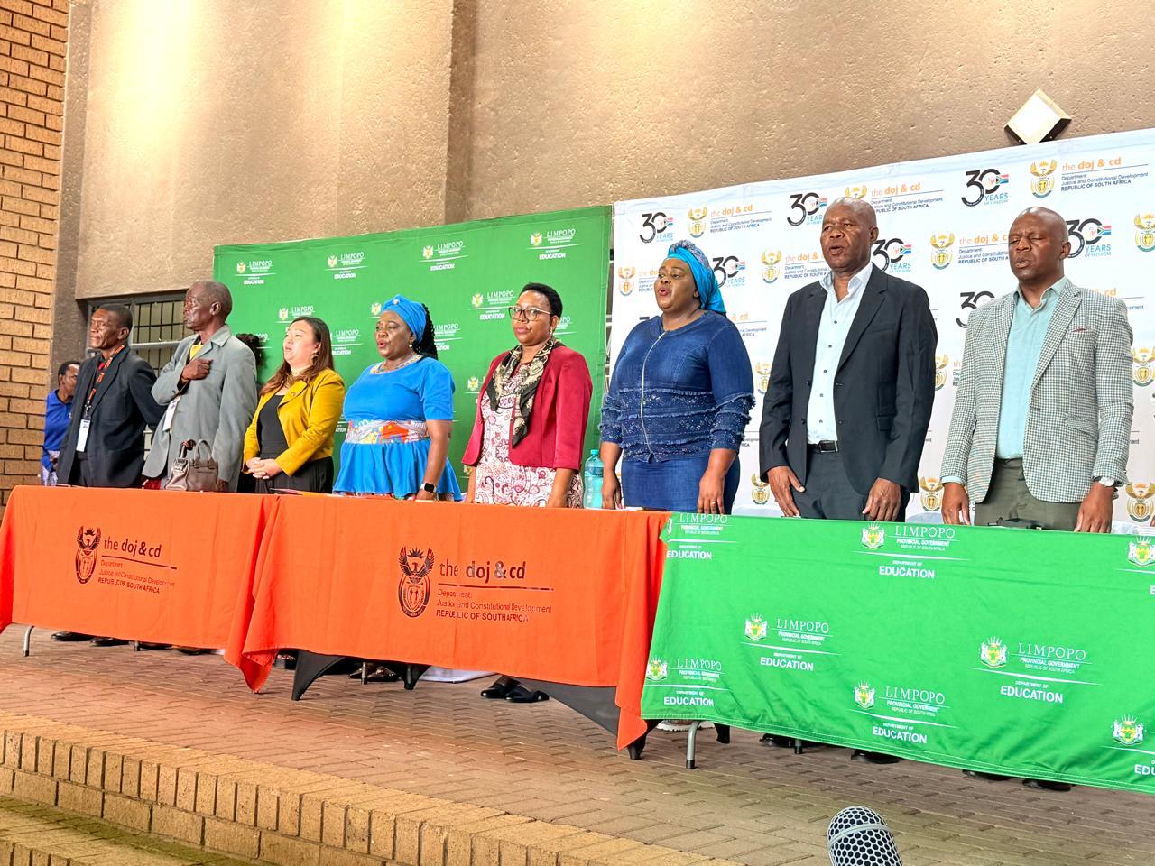 WhatsApp Image 2026-01-16 at 9.05.56 AM (3)