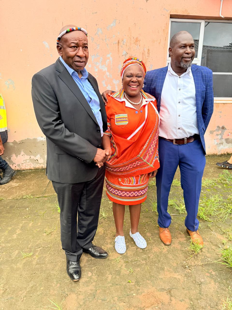 WhatsApp Image 2026-01-19 at 10.44.35 AM (1)